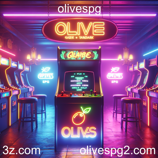 Reviva a Nostalgia dos Jogos de Arcade